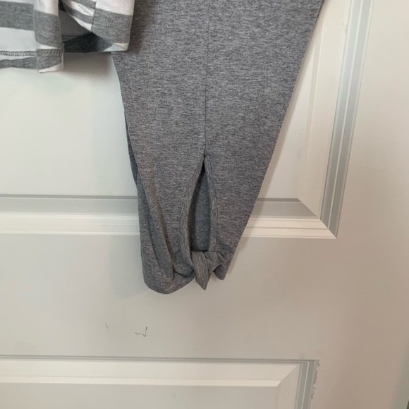 Sassy Size Large 2for1 set - Picture 4 of 14